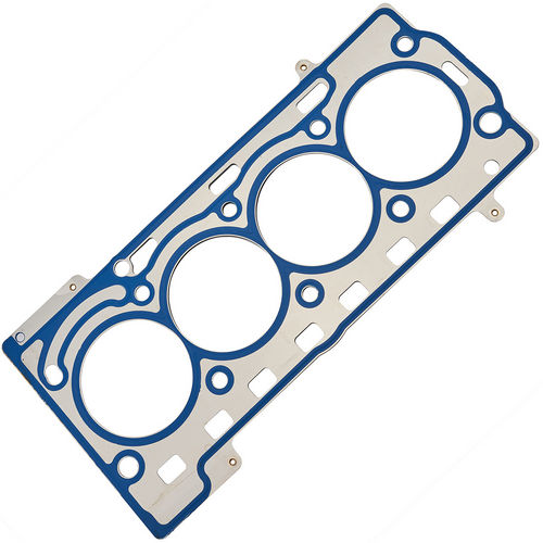 Z19684R — ZIKMAR — Cylinder head gasket