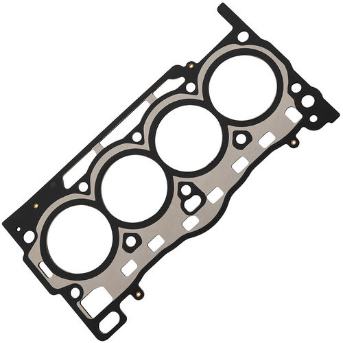 Z19685R — ZIKMAR — Cylinder head gasket