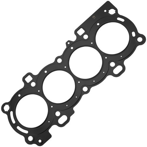 Z19688R — ZIKMAR — Cylinder head gasket