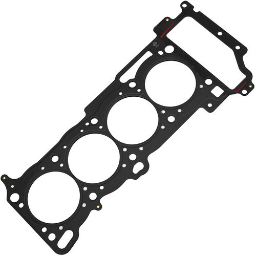 Z19690R — ZIKMAR — Cylinder head gasket