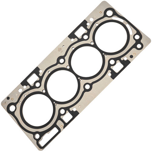 Z19691R — ZIKMAR — Cylinder head gasket