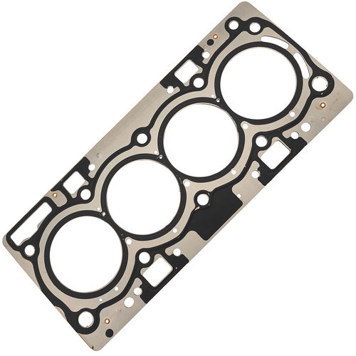 Z19691R — ZIKMAR — Cylinder head gasket