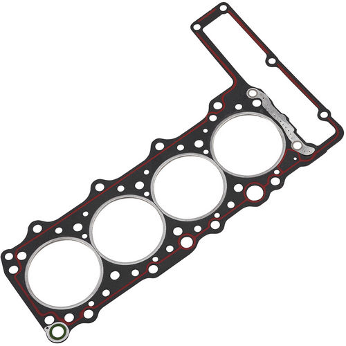 Z19694R — ZIKMAR — Cylinder head gasket