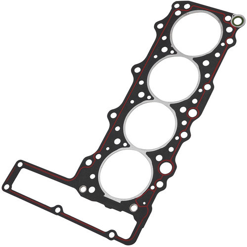 Z19694R — ZIKMAR — Cylinder head gasket