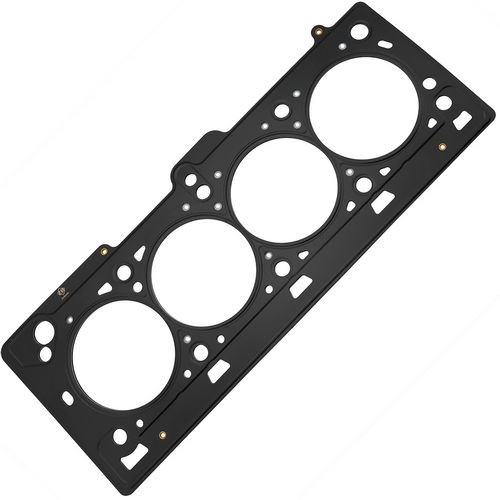 Z19695R — ZIKMAR — Cylinder head gasket