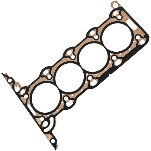 Z19696R — ZIKMAR — Cylinder head gasket