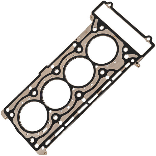 Z19699R — ZIKMAR — Cylinder head gasket