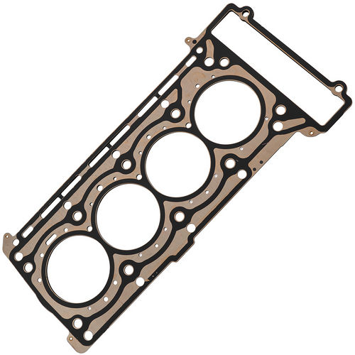 Z19699R — ZIKMAR — Cylinder head gasket