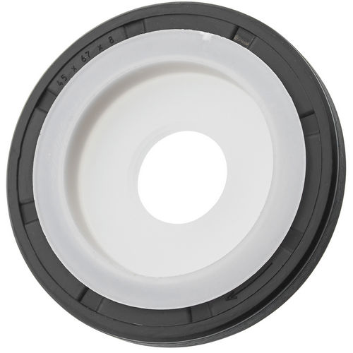 Z19700R — ZIKMAR — Oil seal