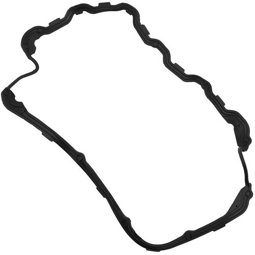 Z19701R — ZIKMAR — Set of valve cover gaskets