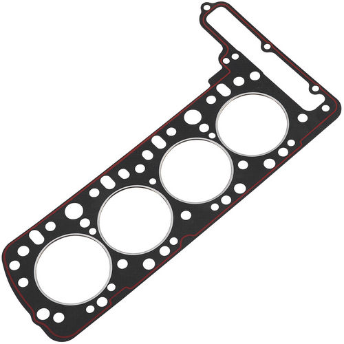 Z19702R — ZIKMAR — Cylinder head gasket