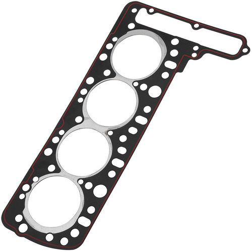 Z19702R — ZIKMAR — Cylinder head gasket