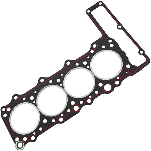 Z19703R — ZIKMAR — Cylinder head gasket