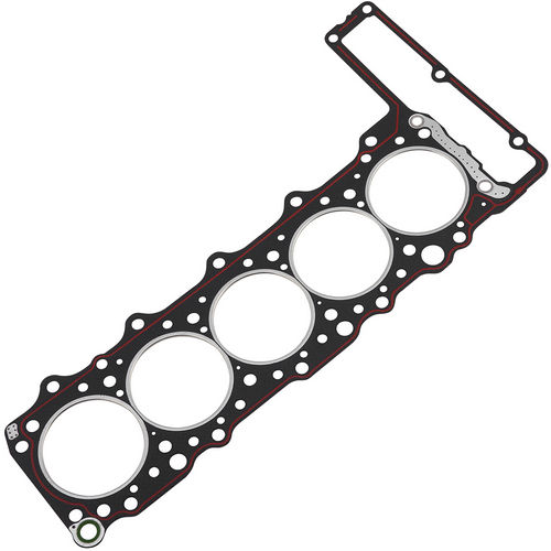 Z19704R — ZIKMAR — Cylinder head gasket