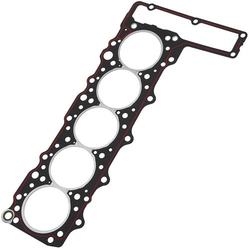 Z19704R — ZIKMAR — Cylinder head gasket