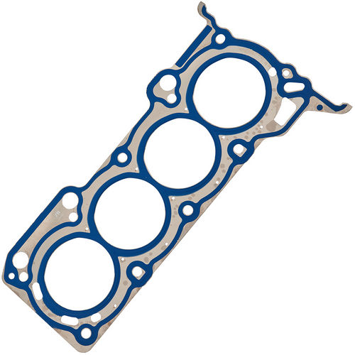 Z19705R — ZIKMAR — Cylinder head gasket