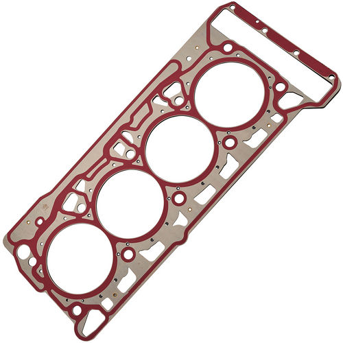 Z19706R — ZIKMAR — Cylinder head gasket