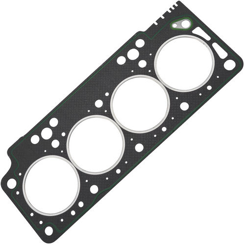 Z19707R — ZIKMAR — Cylinder head gasket