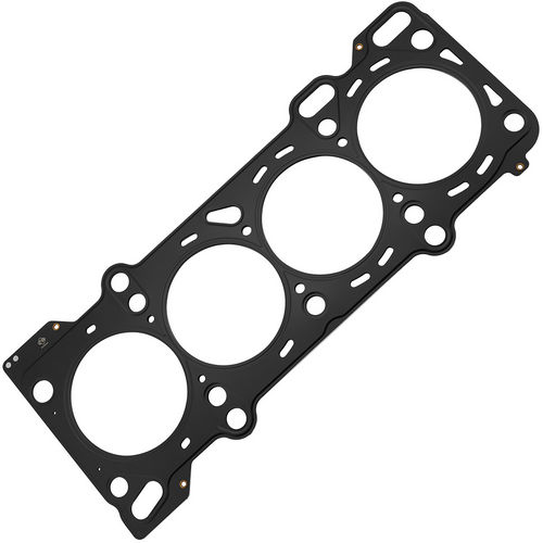 Z19708R — ZIKMAR — Cylinder head gasket