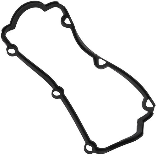 Z19709R — ZIKMAR — Valve cover gasket