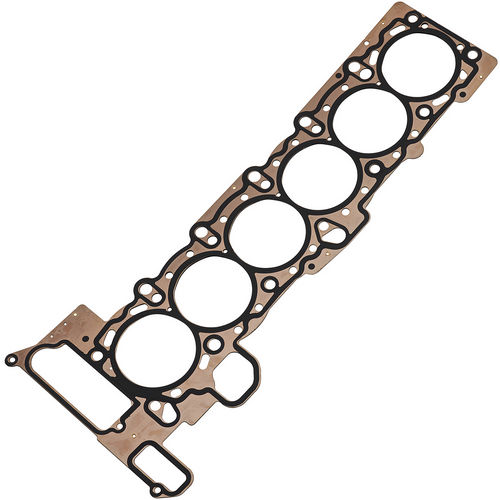 Z19710R — ZIKMAR — Cylinder head gasket