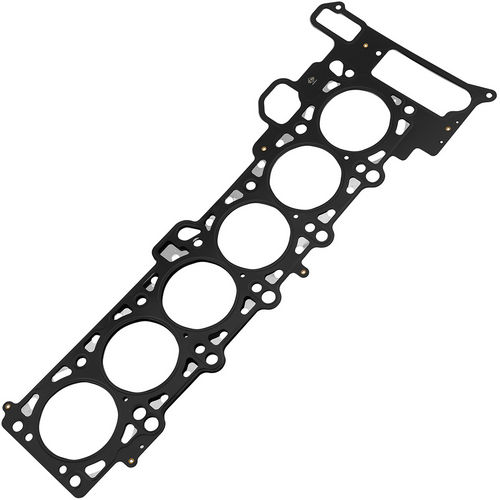 Z19711R — ZIKMAR — Cylinder head gasket