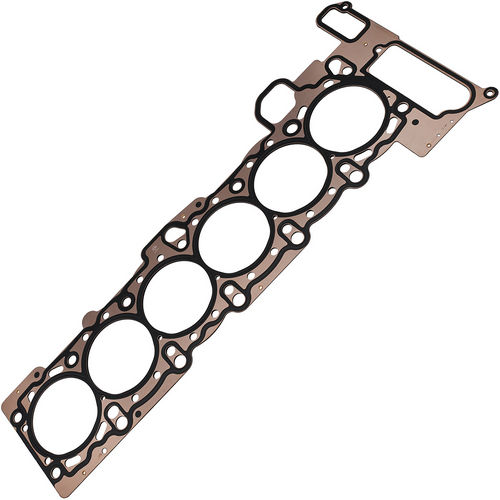 Z19712R — ZIKMAR — Cylinder head gasket