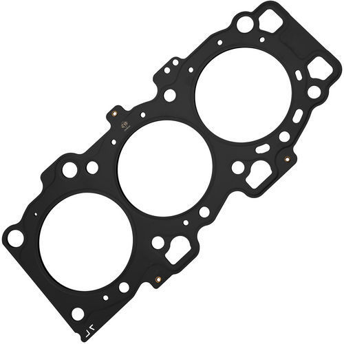 Z19713R — ZIKMAR — Cylinder head gasket