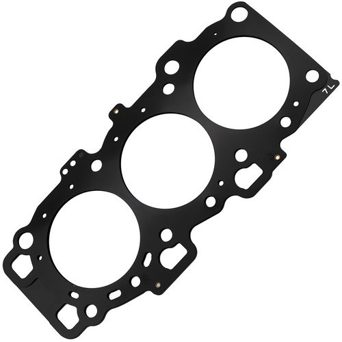 Z19713R — ZIKMAR — Cylinder head gasket