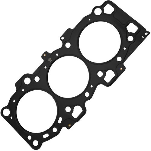 Z19714R — ZIKMAR — Cylinder head gasket