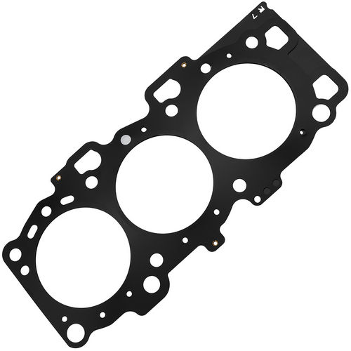 Z19714R — ZIKMAR — Cylinder head gasket