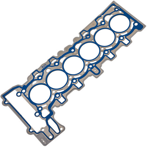 Z19715R — ZIKMAR — Cylinder head gasket