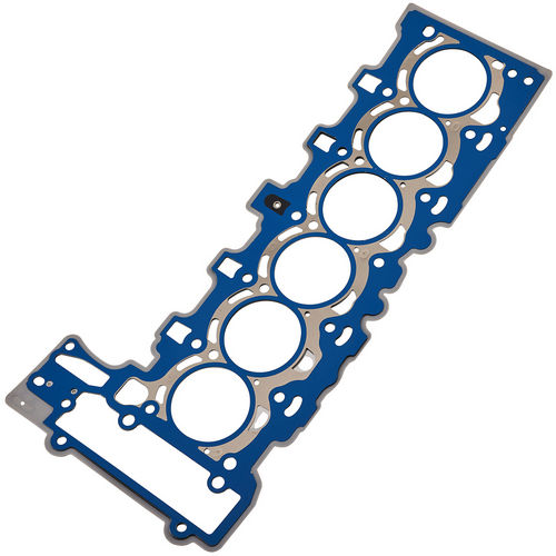 Z19715R — ZIKMAR — Cylinder head gasket