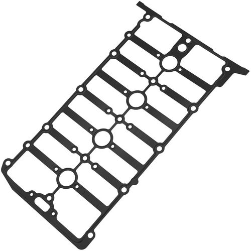 Z19716R — ZIKMAR — Valve cover gasket