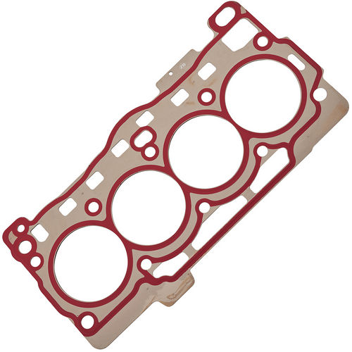 Z19718R — ZIKMAR — Cylinder head gasket