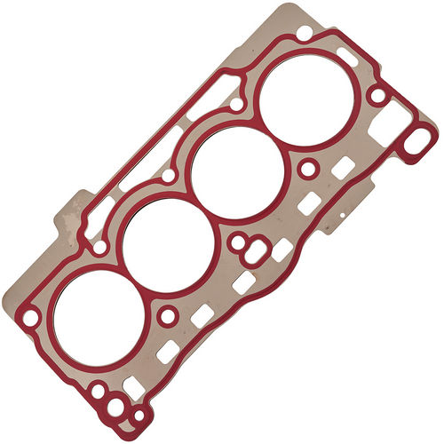 Z19718R — ZIKMAR — Cylinder head gasket