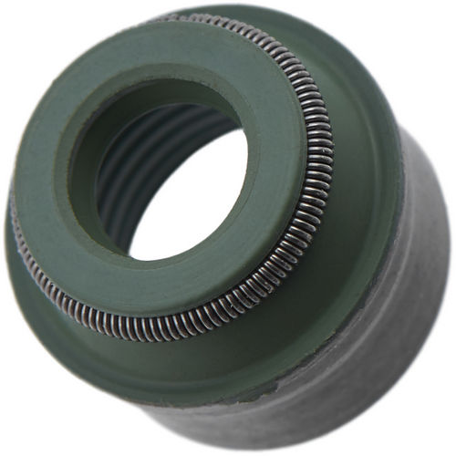 Z19719R — ZIKMAR — Valve Stem Seal