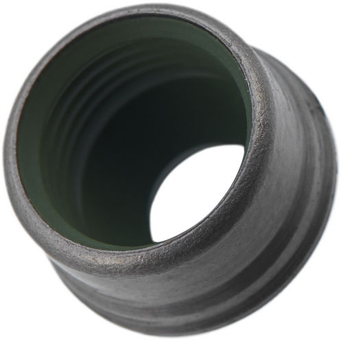 Z19719R — ZIKMAR — Valve Stem Seal