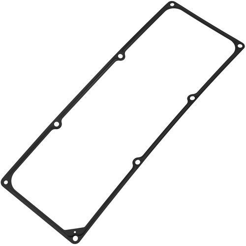 Z19724R — ZIKMAR — Valve cover gasket