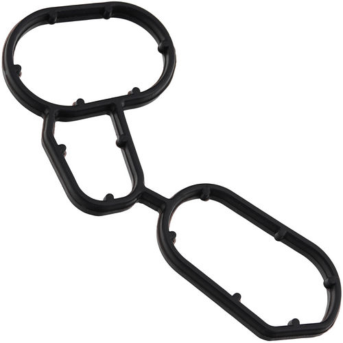 Z19822R — ZIKMAR — Oil radiator gasket