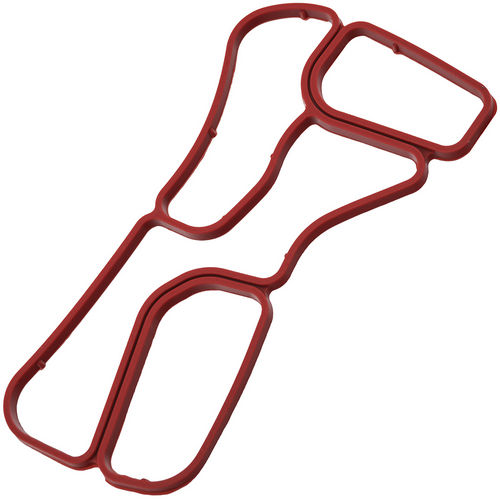 Z19824R — ZIKMAR — Oil radiator gasket