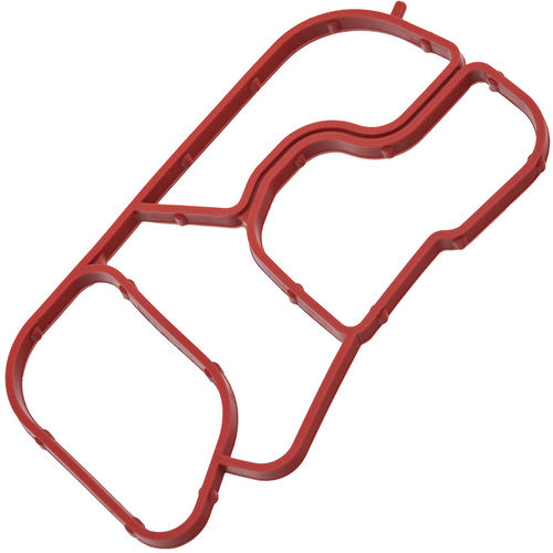 Z19826R — ZIKMAR — Oil radiator gasket