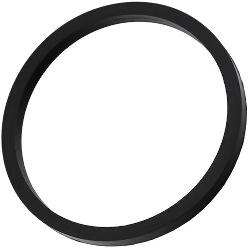 Z19827R — ZIKMAR — Oil radiator gasket