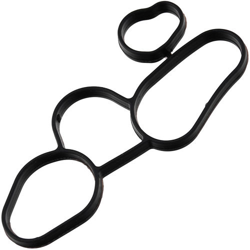 Z19828R — ZIKMAR — Oil radiator gasket