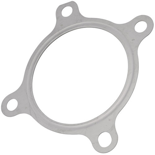 Z19830R — ZIKMAR — Gasket of the exhaust system