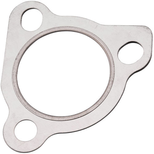 Z19834R — ZIKMAR — Turbocharger gasket