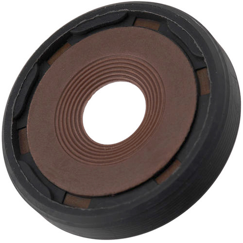 Z19837R — ZIKMAR — Oil seal