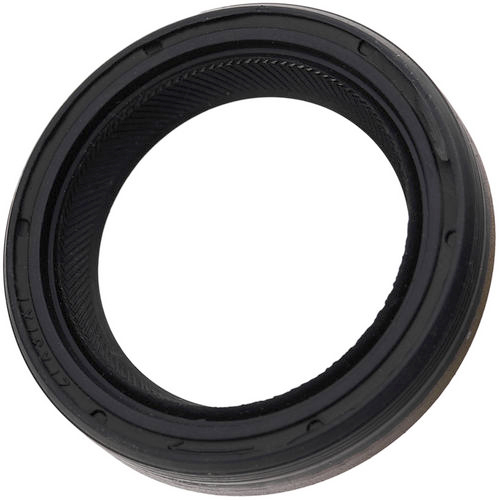 Z19838R — ZIKMAR — Oil seal