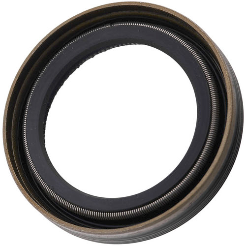 Z19838R — ZIKMAR — Oil seal