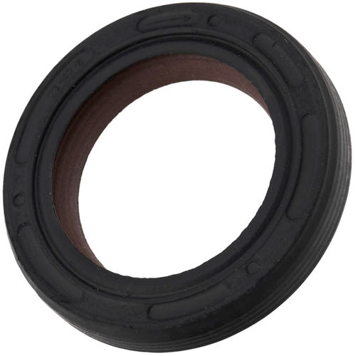 Z19839R — ZIKMAR — Oil seal